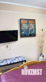 2-к квартира, вторичка, 49м2, 6/9 этаж