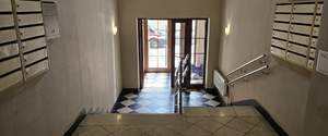 2-к квартира, вторичка, 76м2, 4/6 этаж