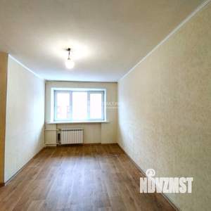 1-к квартира, вторичка, 30м2, 2/5 этаж