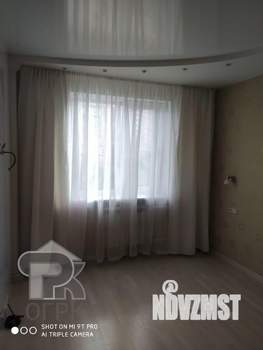 2-к квартира, вторичка, 62м2, 6/17 этаж