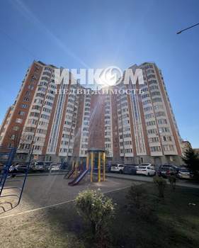 2-к квартира, вторичка, 51м2, 13/14 этаж