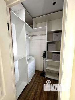 1-к квартира, вторичка, 42м2, 15/23 этаж