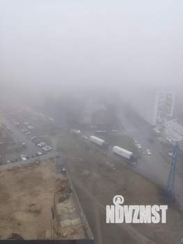 1-к квартира, вторичка, 34м2, 14/17 этаж