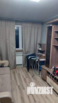 2-к квартира, вторичка, 71м2, 20/25 этаж