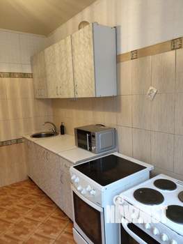 2-к квартира, вторичка, 51м2, 3/17 этаж