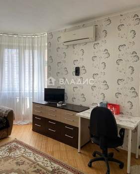 2-к квартира, вторичка, 62м2, 7/28 этаж