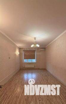 3-к квартира, вторичка, 85м2, 7/22 этаж
