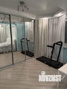 3-к квартира, вторичка, 75м2, 3/14 этаж