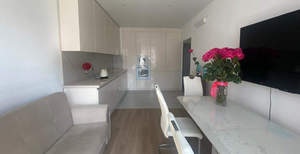 3-к квартира, вторичка, 79м2, 10/11 этаж