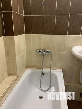 1-к квартира, вторичка, 31м2, 3/17 этаж