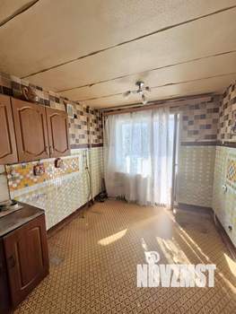 1-к квартира, вторичка, 33м2, 7/9 этаж