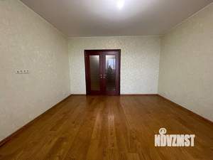 2-к квартира, вторичка, 67м2, 21/22 этаж