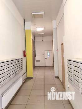 Студия квартира, вторичка, 75м2, 7/9 этаж