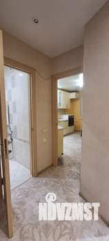 3-к квартира, вторичка, 75м2, 7/22 этаж