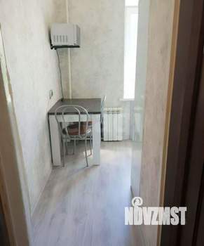 2-к квартира, вторичка, 46м2, 6/9 этаж
