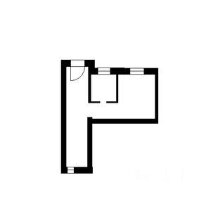 3-к квартира, вторичка, 91м2, 5/25 этаж