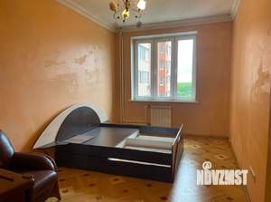 2-к квартира, вторичка, 61м2, 9/22 этаж