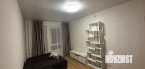 3-к квартира, вторичка, 75м2, 10/15 этаж