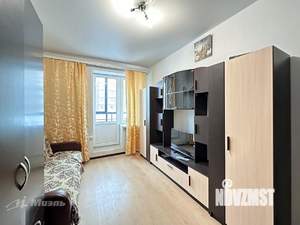 1-к квартира, вторичка, 31м2, 12/12 этаж