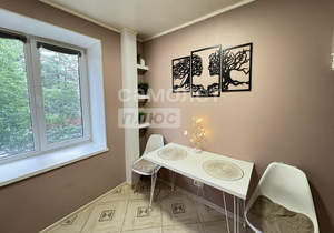 2-к квартира, вторичка, 37м2, 2/9 этаж