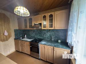 2-к квартира, вторичка, 50м2, 6/9 этаж