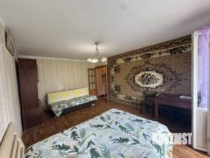 2-к квартира, вторичка, 50м2, 6/9 этаж