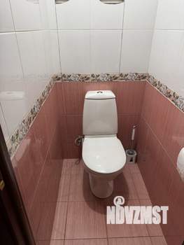 2-к квартира, вторичка, 42м2, 11/16 этаж