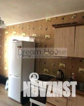 2-к квартира, вторичка, 61м2, 12/12 этаж