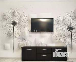 3-к квартира, вторичка, 81м2, 7/17 этаж