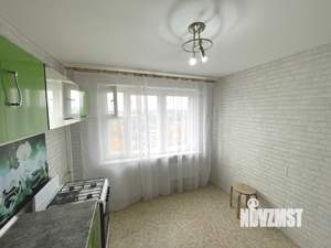 1-к квартира, вторичка, 45м2, 8/10 этаж
