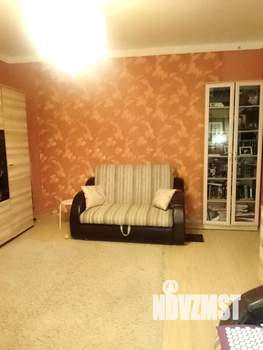 2-к квартира, вторичка, 53м2, 3/4 этаж