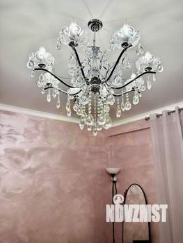 Студия квартира, вторичка, 35м2, 2/6 этаж