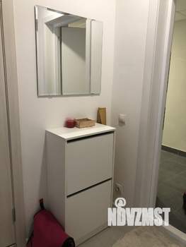 2-к квартира, вторичка, 54м2, 9/11 этаж