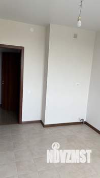 2-к квартира, вторичка, 48м2, 11/18 этаж