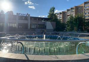 3-к квартира, вторичка, 60м2, 9/9 этаж