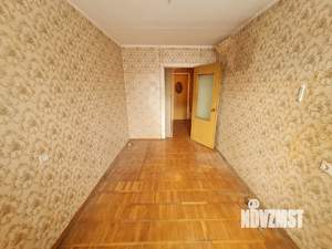 2-к квартира, вторичка, 44м2, 5/9 этаж