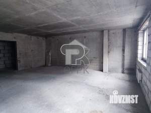 3-к квартира, вторичка, 96м2, 5/9 этаж