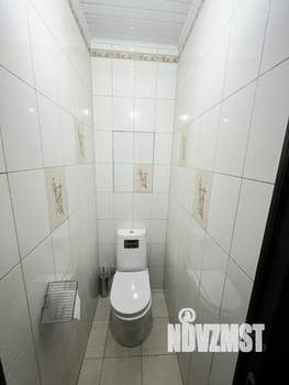 2-к квартира, вторичка, 64м2, 7/27 этаж