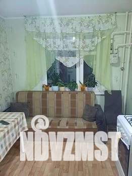 2-к квартира, вторичка, 61м2, 7/10 этаж