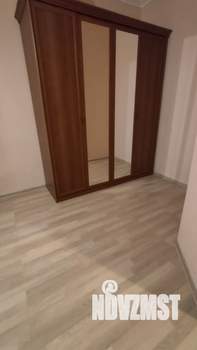 1-к квартира, вторичка, 41м2, 3/21 этаж