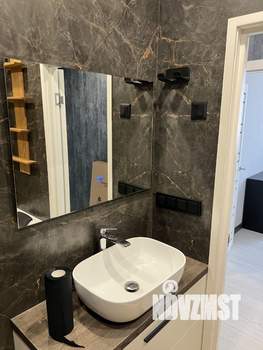 2-к квартира, вторичка, 59м2, 16/16 этаж