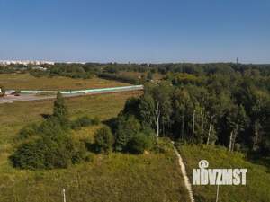 1-к квартира, вторичка, 40м2, 10/15 этаж
