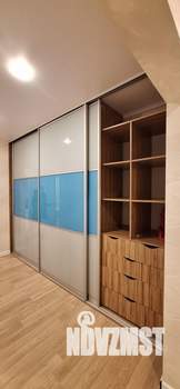 2-к квартира, вторичка, 70м2, 10/26 этаж