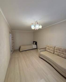 1-к квартира, вторичка, 33м2, 2/9 этаж