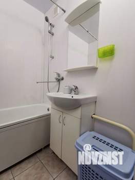 2-к квартира, вторичка, 60м2, 13/16 этаж