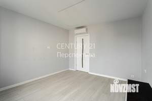 3-к квартира, вторичка, 78м2, 11/17 этаж