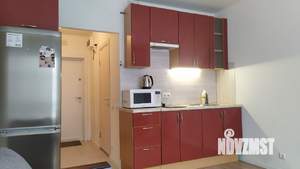 Фото квартиры на продажу (1)