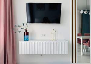 2-к квартира, вторичка, 55м2, 15/24 этаж