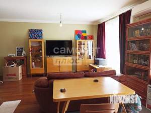 1-к квартира, вторичка, 39м2, 2/9 этаж