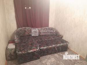 2-к квартира, вторичка, 46м2, 3/9 этаж